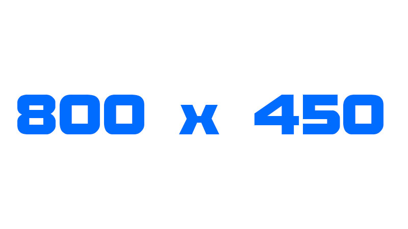 Novedad 4 - Este el h2: Esta es la última noticia. Este tiene como 70 thumbnail