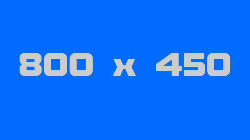 Novedad 5 - Este el h2: Esta es la última noticia. Este tiene como 70 thumbnail