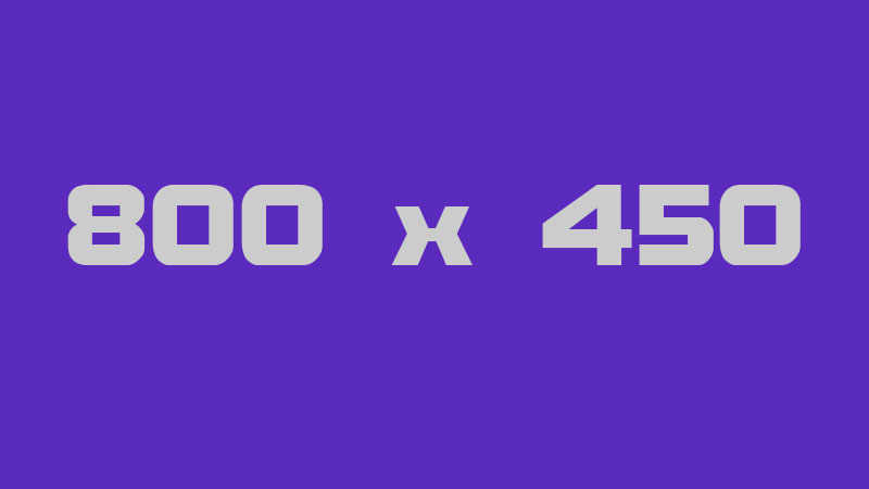 Novedad 7 - Este el h2: Esta es la última noticia. Este tiene como 70 thumbnail