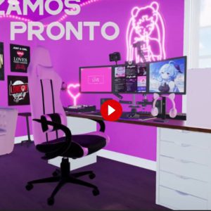 Producto externo de prueba 1