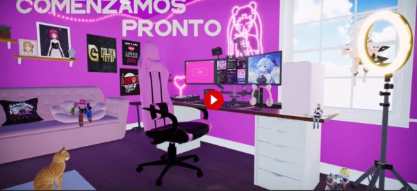Producto externo de prueba 1